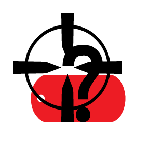 jvbenz's emblem