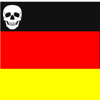 bfycker's emblem