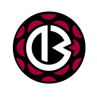 limitlessOLIVIA's emblem