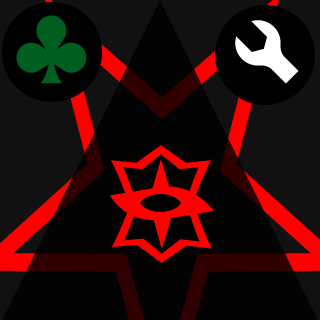 RepairToolKiller's emblem