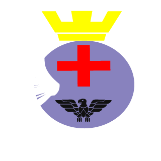 Ziuttalenciak25's emblem