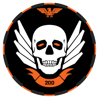 Alexey_Kosichkin's emblem