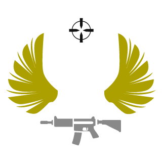 GHOST_QR's emblem