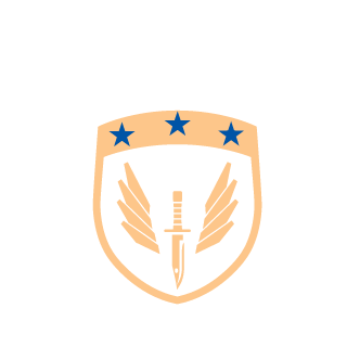 HolyKnightt's emblem