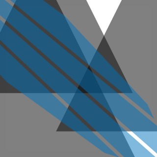 Ottm4r's emblem