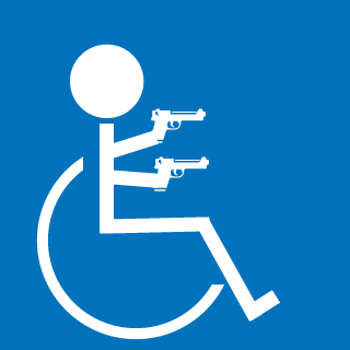 ITBR-LordVK's emblem