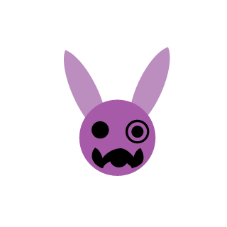 zassyoku_000's emblem
