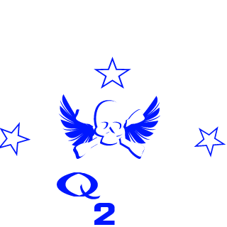 YeLLLoW DJanGo's emblem