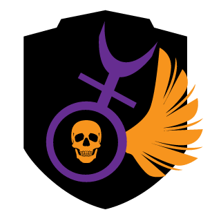 19FuLGRiM91's emblem