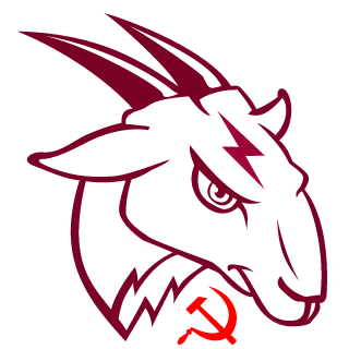 Y4r0z's emblem