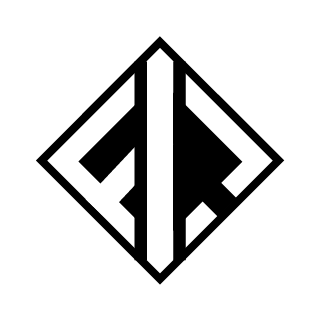 17FLD17's emblem