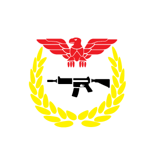 ibron0727's emblem