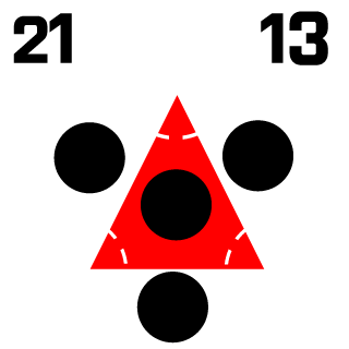 IGNI INFERNUS's emblem