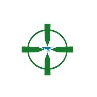 77l77k's emblem