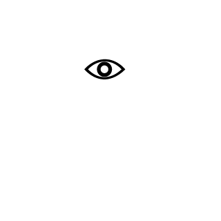 H21pisyA's emblem