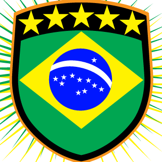 ChaRaDa_31's emblem