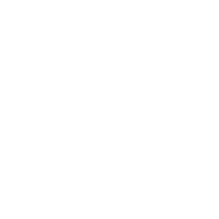 Explee's emblem