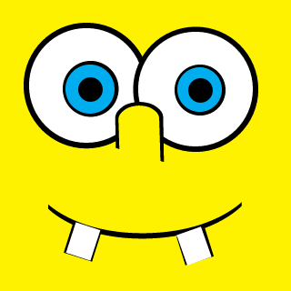 ptkgzPROSPIELER's emblem