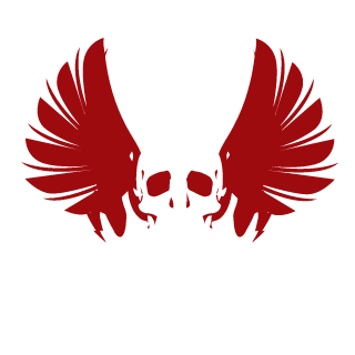 penquin77's emblem