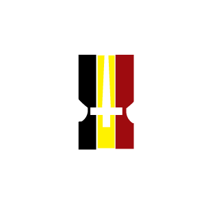 Eric_Stinson's emblem
