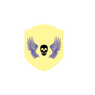 MasniCighan's emblem