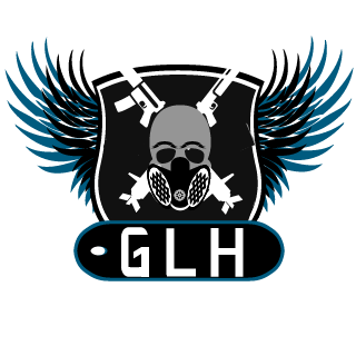Luni_Core's emblem