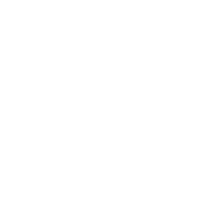 Fanterer's emblem