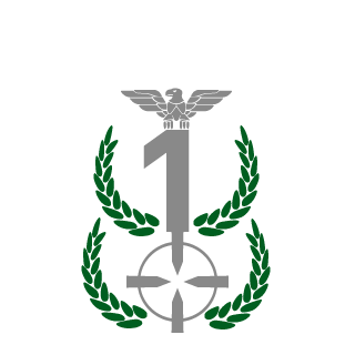 ChickenNoz's emblem