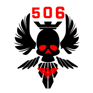 jamr-0's emblem