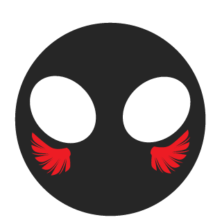 hiimkontra's emblem