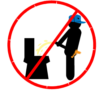 eniotna7's emblem