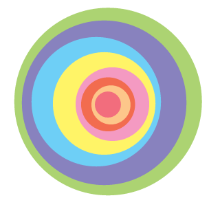 YourDearGrandmom's emblem