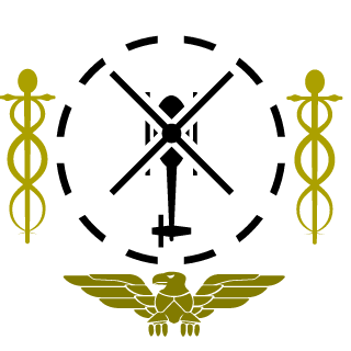 Curtbag's emblem