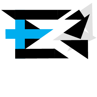-EIiTiST-'s emblem