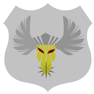 0rtof's emblem