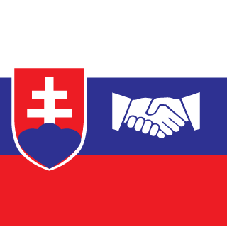 Damokin's emblem
