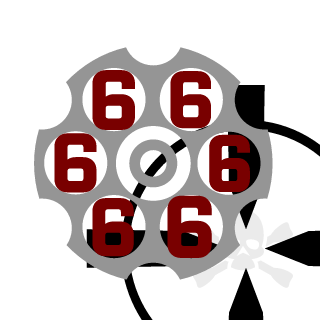 Eeve3-Xablau's emblem