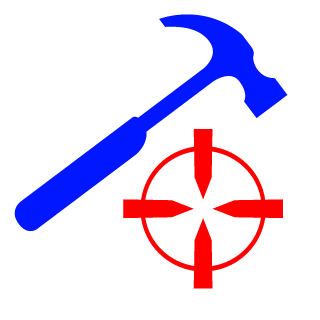 LittleSistor's emblem