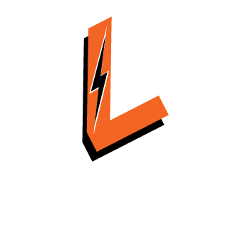 BOTLaranja01's emblem