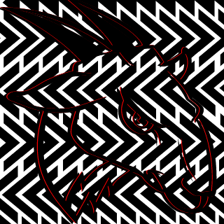 -ToXiKBartelo83-'s emblem