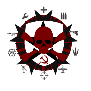 Bloody_Moon_93's emblem