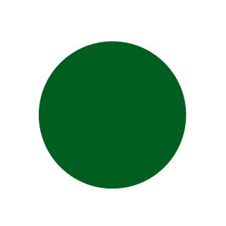 mcdaddyl0ngnuts's emblem