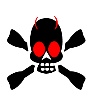 naniciel1's emblem
