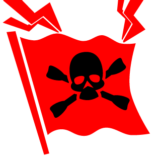 rambocabrito's emblem