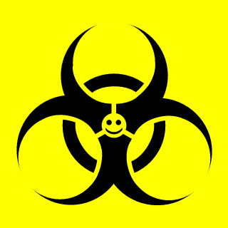 H1f1ve's emblem
