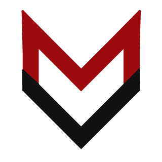 MarcusVey's emblem