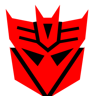 KentKongKing's emblem