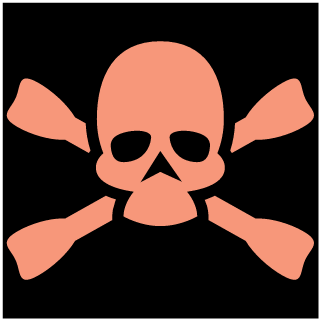 Evo_S7's emblem