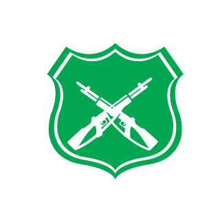 lowowly's emblem