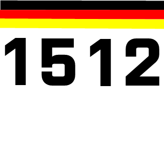 1512Werder's emblem